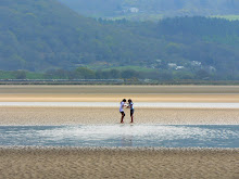 Whitesands Bay