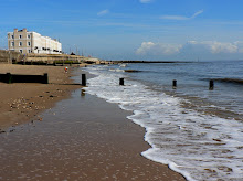 Walton-on-the-Naze