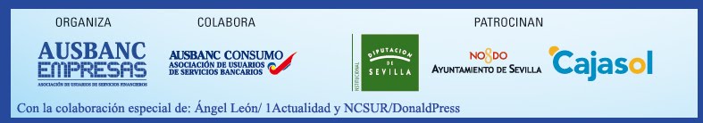[00-02-AusbancPatrocinadores.jpg]