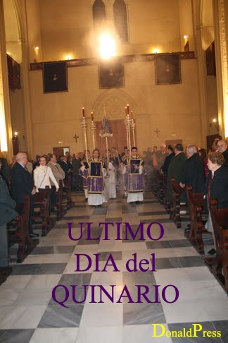 [00-01-CARETA-sabado-01-.jpg]