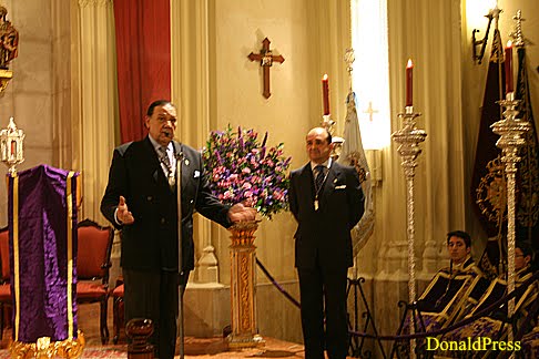 [00-01-sabado13Medallas..jpg]