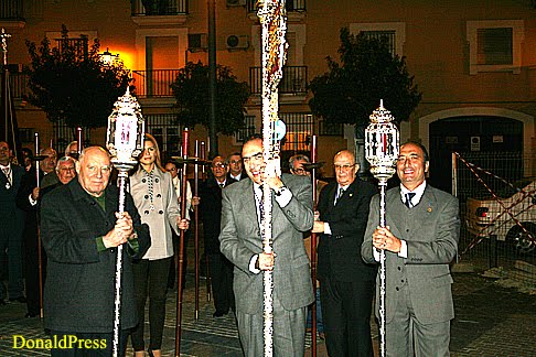 [00-01-sabado22GuionS01..jpg]