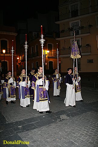 [00-01-sabado26Acolitos..jpg]
