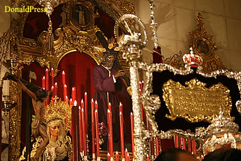[00-01-sabado33Detalles.jpg]