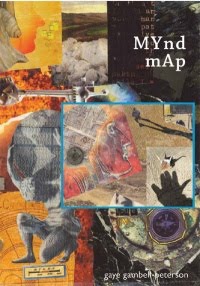 [MYnd-mAp-front-coverweb.jpg]