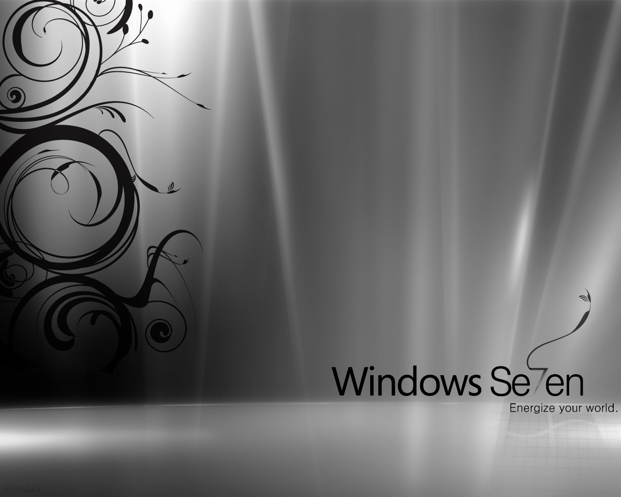 خلفيات ويندوز سفن لسطح المكتب Windows+7+ultimate+collection+of+wallpapers+%252822%2529