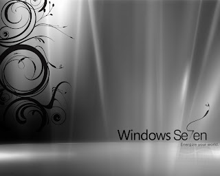 خلفيات للكمبيوتر ويندوز 7 Windows+7+ultimate+collection+of+wallpapers+%252822%2529