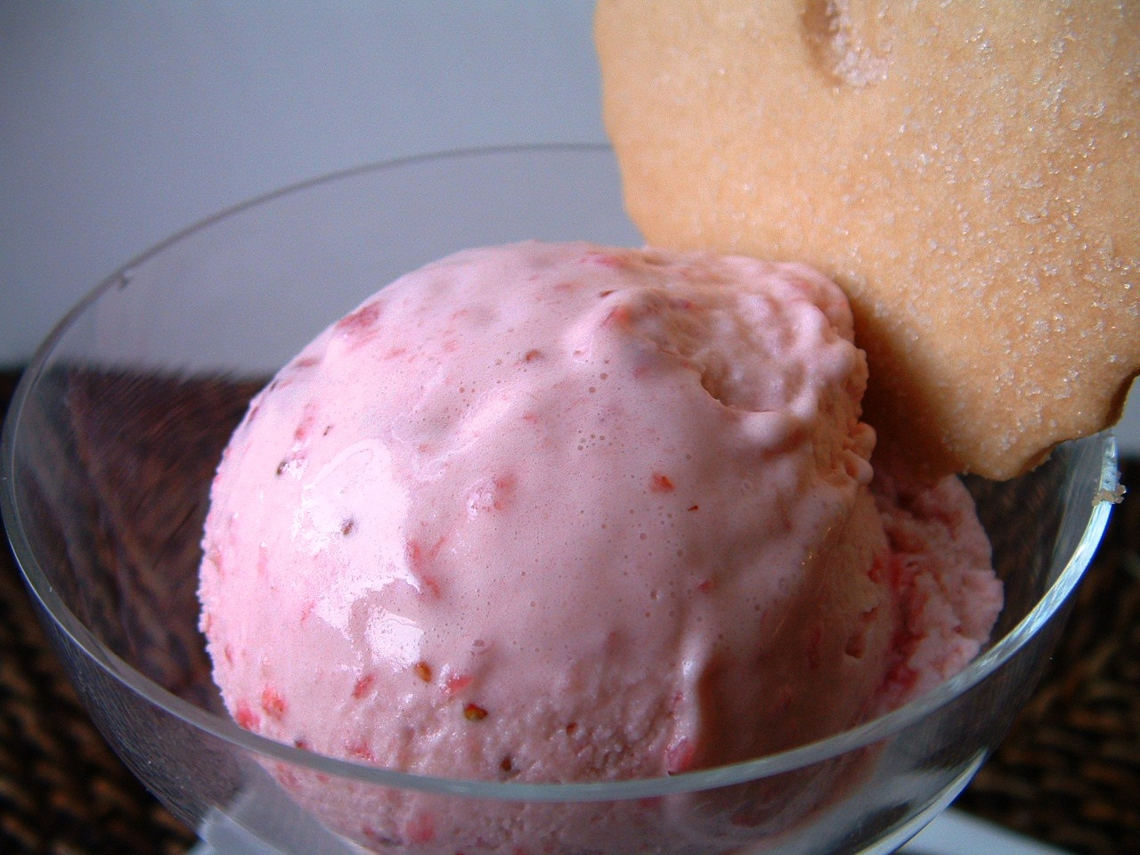 [Strawberry+Ice+cream+004.jpg]