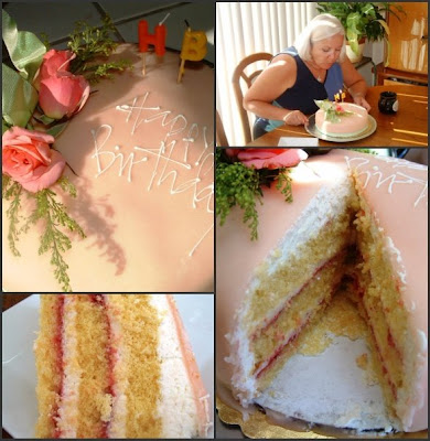 FB+Cake+Collage.jpg