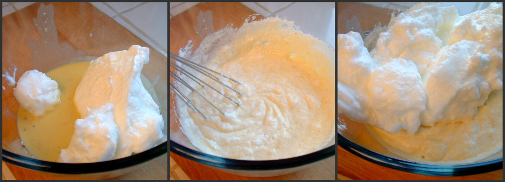 [whisk+and+fold.jpg]