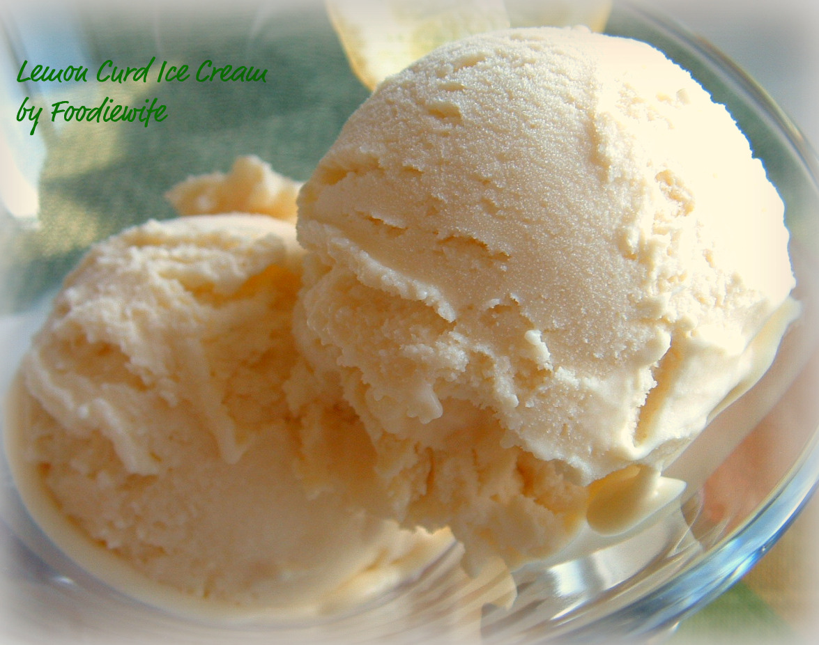 http://3.bp.blogspot.com/_mfIXg7TGqPw/TDFWXBvX3WI/AAAAAAAAGsQ/onoCgf7vFoo/s1600/Lemon+Curd+Ice+Cream+021.jpg