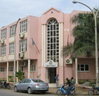 [Isced+Benguela.jpg]