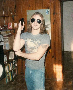 camping rencontre du soleil zoover