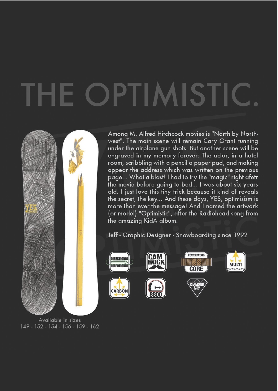 http://3.bp.blogspot.com/_mfMRTBDpgkM/TJwKH5WVVUI/AAAAAAAAOn8/oaLsDA6rebI/s1600/yes-optimistic.jpg