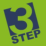 3Step Contact