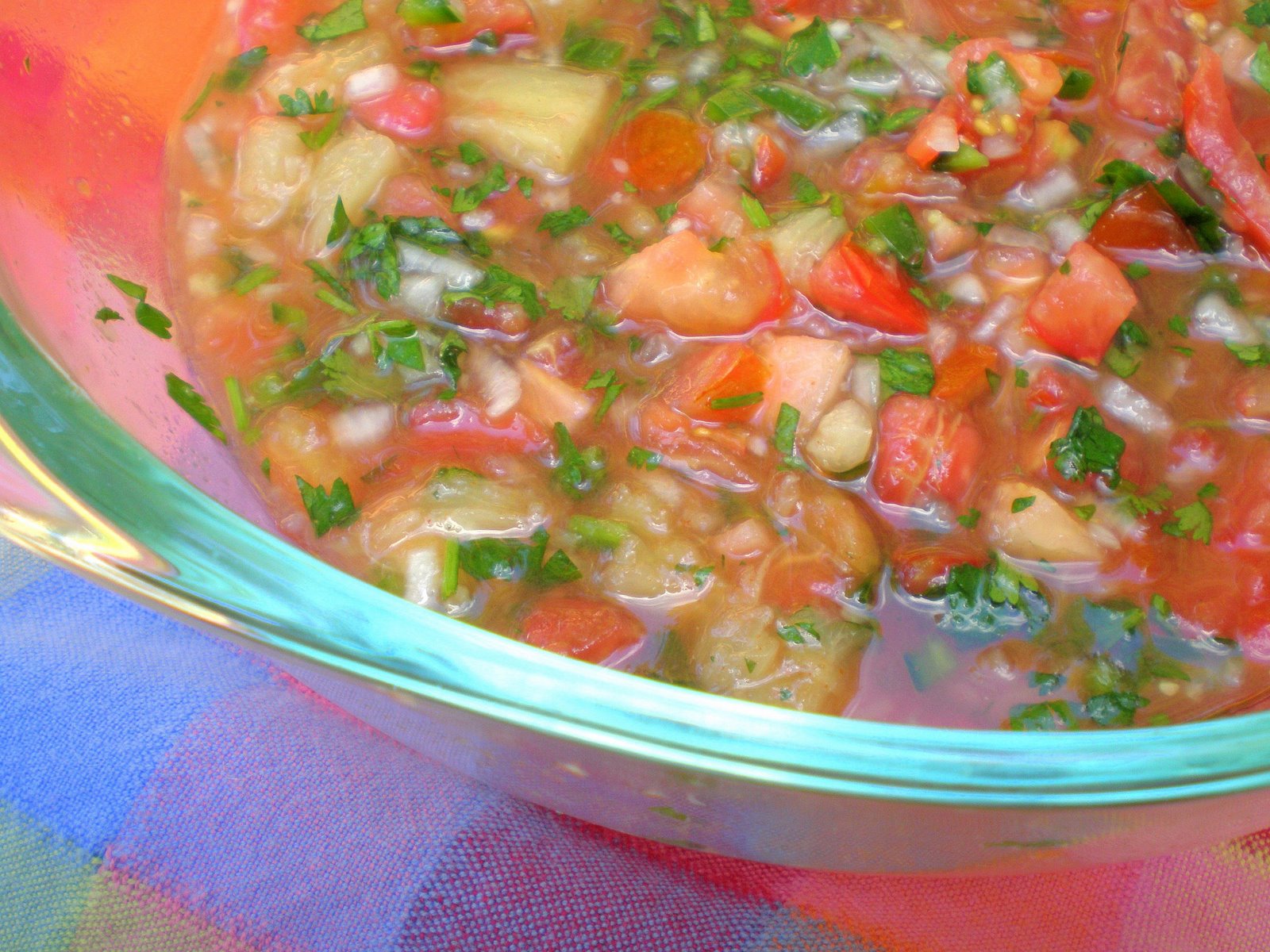 [pineapple_salsa.jpg]