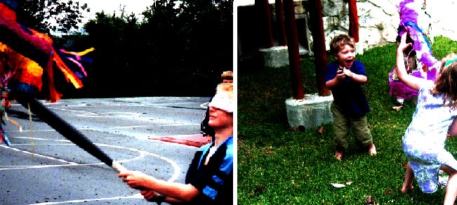 TheBrokenPinata O,τι θελεις. Δεν εχω θεμα.