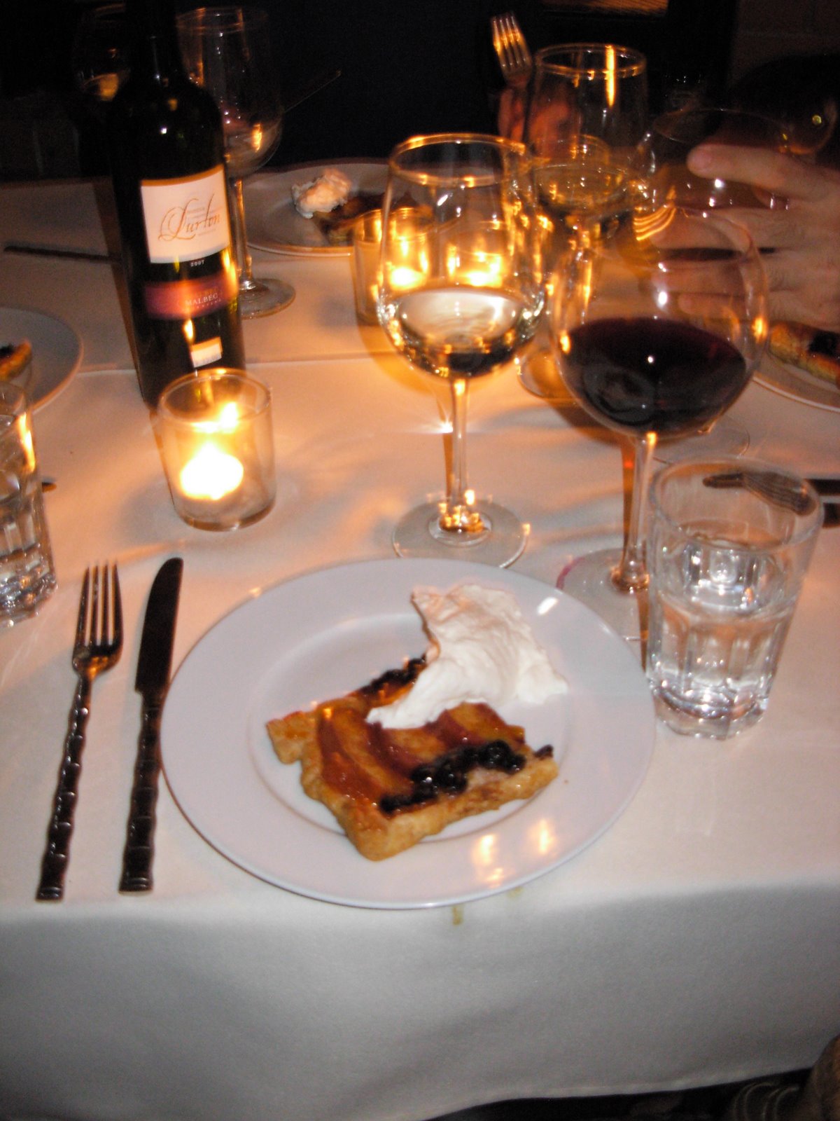 [DSCN1592.JPG]