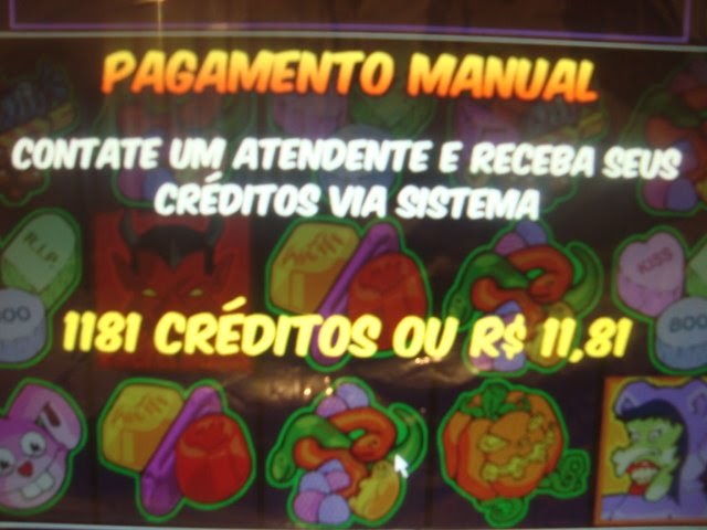 paysafecard pokerstars