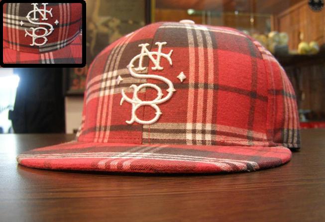 [boné+nick_xadrez.JPG]