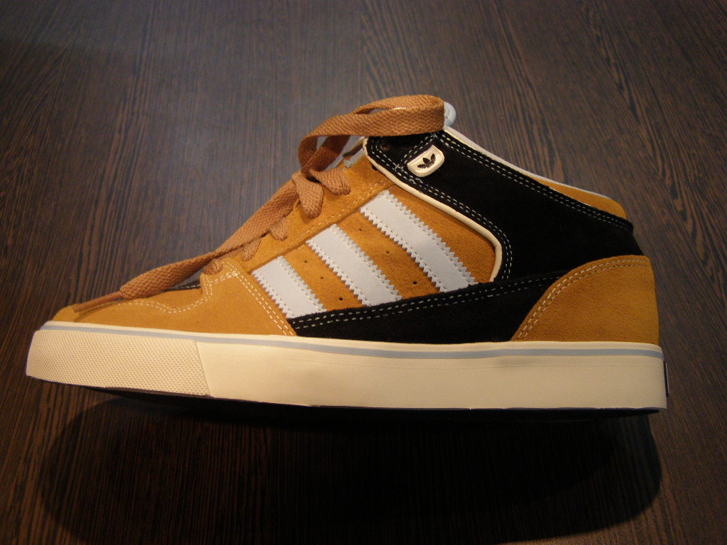 [adidas+star+skate+006.jpg]