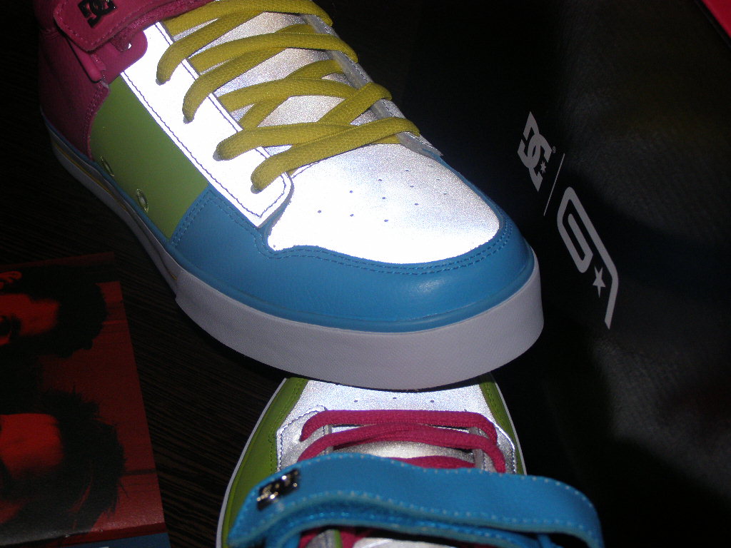 [dc+volcano+GA+012.jpg]