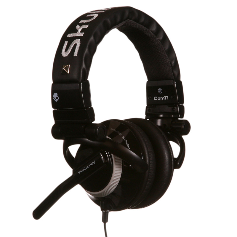 [TImultimedia_black_main.jpg]