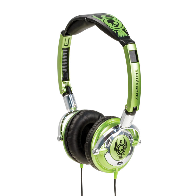 [lowrider_green-black_main.jpg]