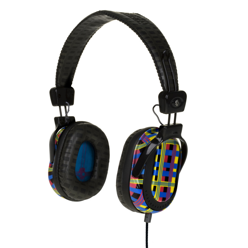 [agent_cmyk_main.jpg]