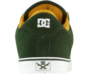 [DC+true+s.jpg+1.jpg]