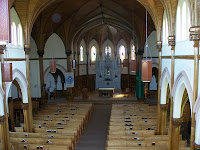 church kinkora malachy st pei