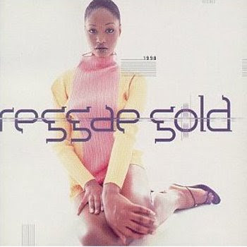 Reggae Gold 1995 Rapidshare