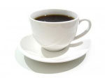 [coffee.jpg]