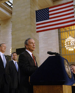 [101705_article_horowitz.jpg]