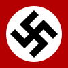 [Image: 100px-Nazi_Swastika.svg.png]