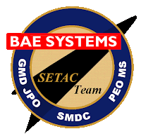 Logo - BAE Under Investigation for Illegal Arms Sales to Saudis