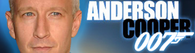 andersoncooper 007 2 - Anderson Cooper’s CIA Secret