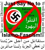[_islamo_fascism.JPG]