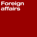 foreignaffairs2 - Flexible Friends - The Observer, The Independent, And The Myth of a Media Spectrum