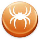 virus spider danger - Shape Shifting Malware Threat Reported by Swiss Cybercrime Operation