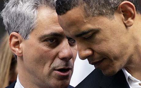 [obama-rahm-460_1108409c.jpg]