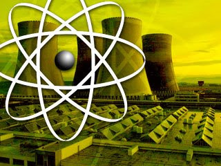 eng nuclearpower 1106 - NukeGate