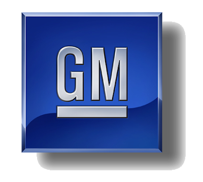 gm cae - GM Logs Record Sales in China