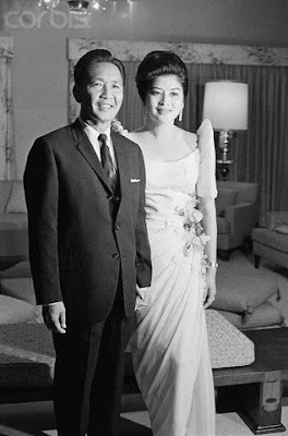 untitled - Imelda Marcos - The Best and Worst Life