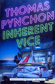 [Image: Inherent-Vice-galleys.jpg]