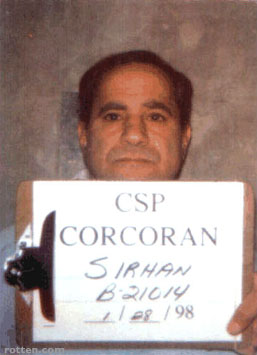 [sirhan-sirhan.jpg]