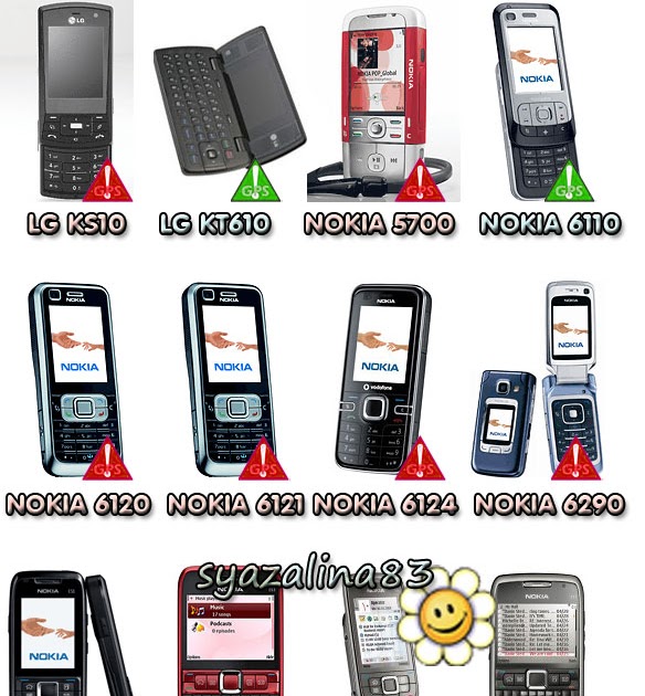 garmin mobile xt symbian s60