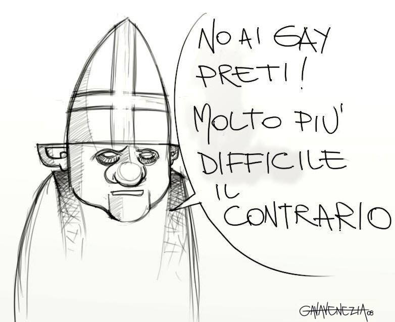 [preti+gay.jpg]