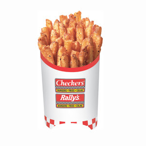fries_large.jpg