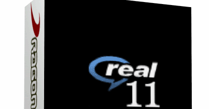 real player 11 free download for windows 10 real player 11 free download for windows 10